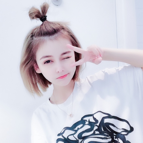 吕梁荤KTV好玩开放服务开放