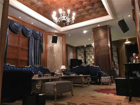 吕梁荤KTV好玩开放服务开放