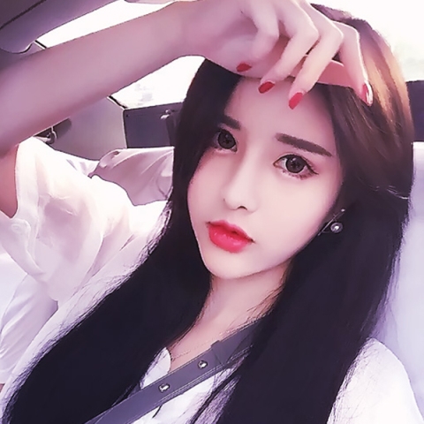 吕梁可以出台的KTV会所夜总会