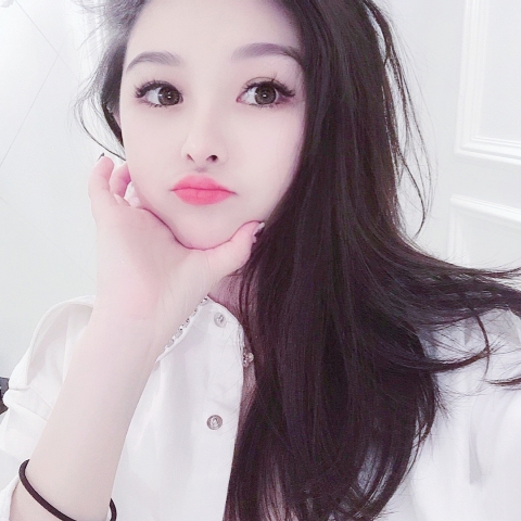 吕梁真空KTV带走哪家漂亮多