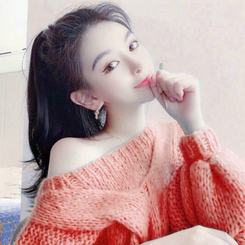 吕梁夜总会真空场哪家服务好