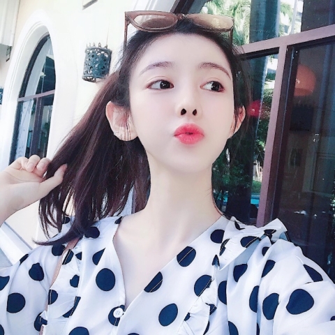 吕梁可以出台的KTV真空会所