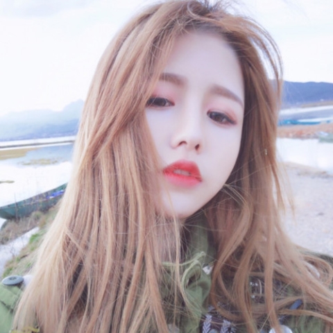 吕梁好玩的200场KTV会所