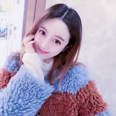 吕梁ktv哪里有真空陪唱好玩开放