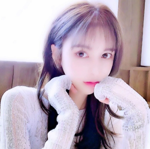 吕梁全真空场KTV会所体验