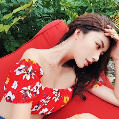 吕梁哪里KTV有陪唱