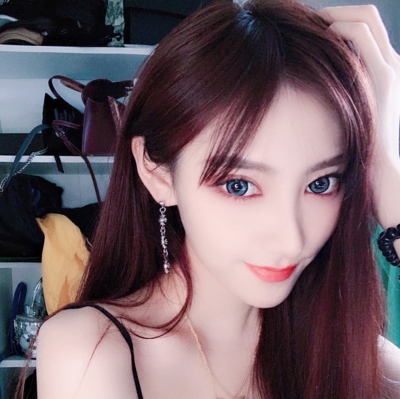 吕梁KTV哪里开得好