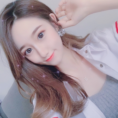 吕梁哪家KTV最好玩