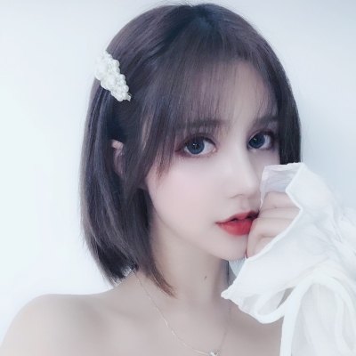 吕梁陪唱多的KTV会所