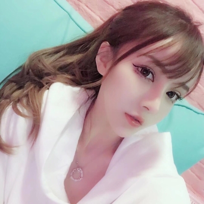 吕梁离石区最大的KTV会所